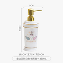 distributeur-de-savon-c-ramique-pour-gel-douche-et-d-sinfectant-8.png