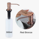 distributeur-de-savon-en-acier-inoxydable-et-bronze-pour-cuisine-9.png