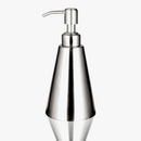 distributeur-de-savon-en-acier-inoxydable-pour-mains-et-corps-1.png
