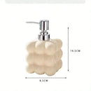 distributeur-de-savon-liquide-en-c-ramique-pour-salle-de-bain-5.png