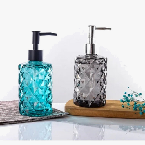 distributeur-de-savon-liquide-en-verre-portable-pour-salle-de-bain-3.png