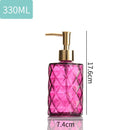 distributeur-de-savon-liquide-en-verre-portable-pour-salle-de-bain-5.png