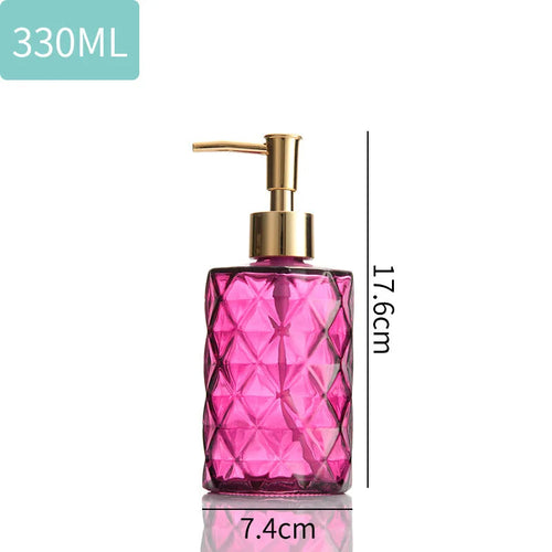 distributeur-de-savon-liquide-en-verre-portable-pour-salle-de-bain-5.png