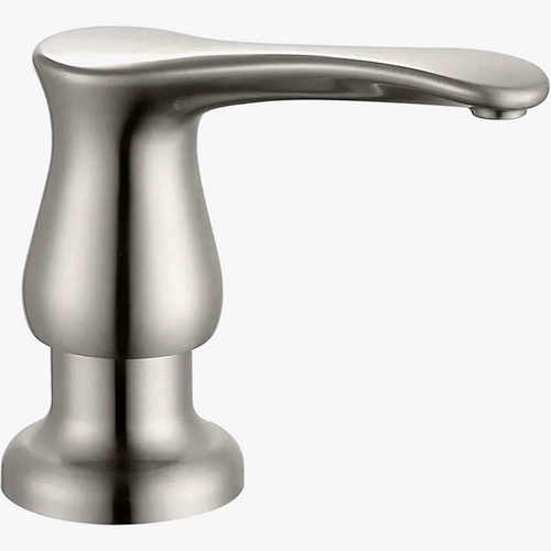distributeur-de-savon-pour-cuisine-noir-mat-nickel-bross-0.png
