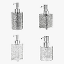 distributeur-de-savon-rechargeable-en-acier-inoxydable-pour-liquide-0.png