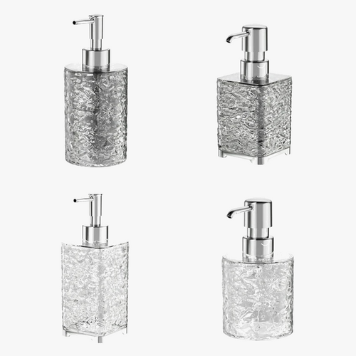 distributeur-de-savon-rechargeable-en-acier-inoxydable-pour-liquide-0.png