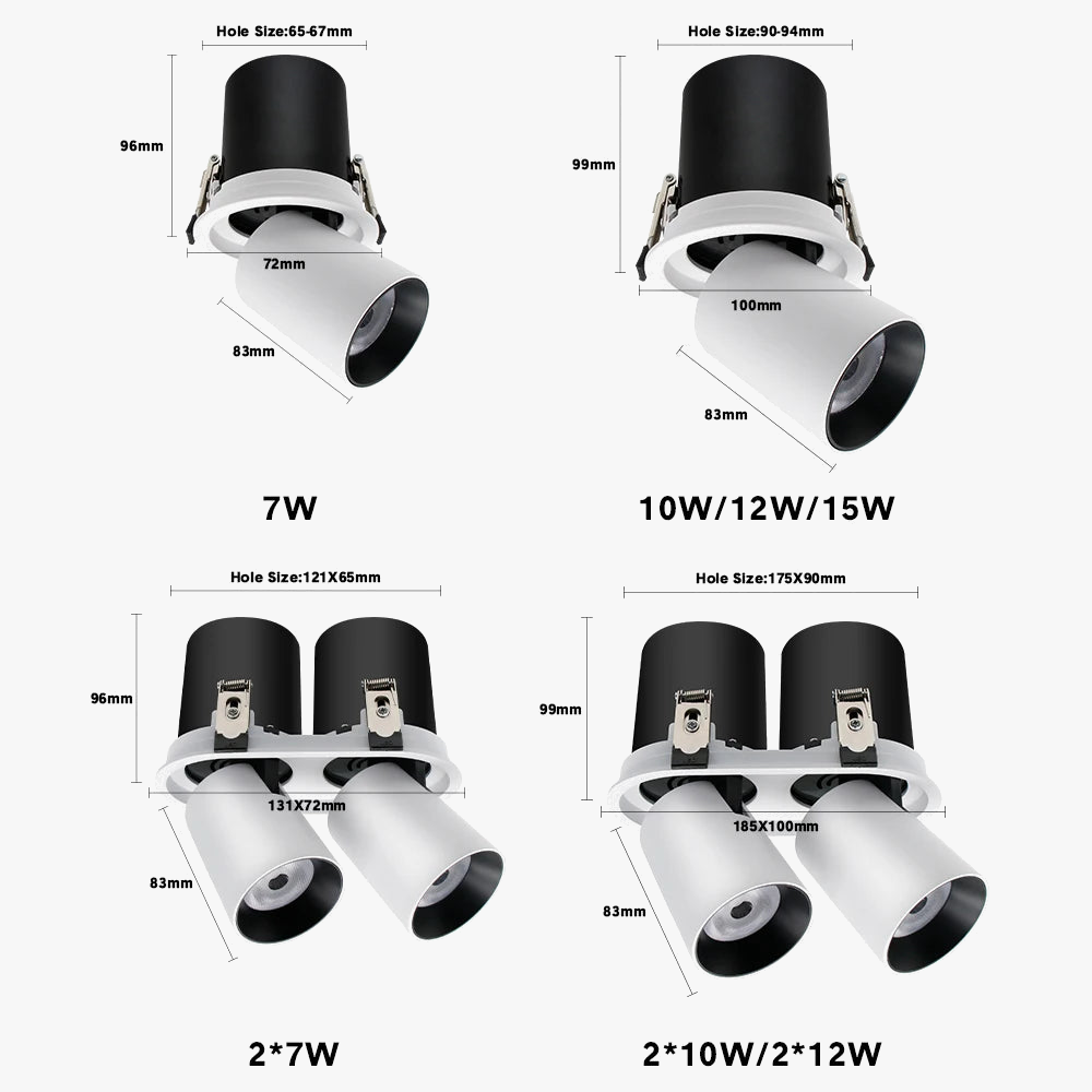 downlight-encastr-extensible-led-rotatif-simple-double-t-te-4.png