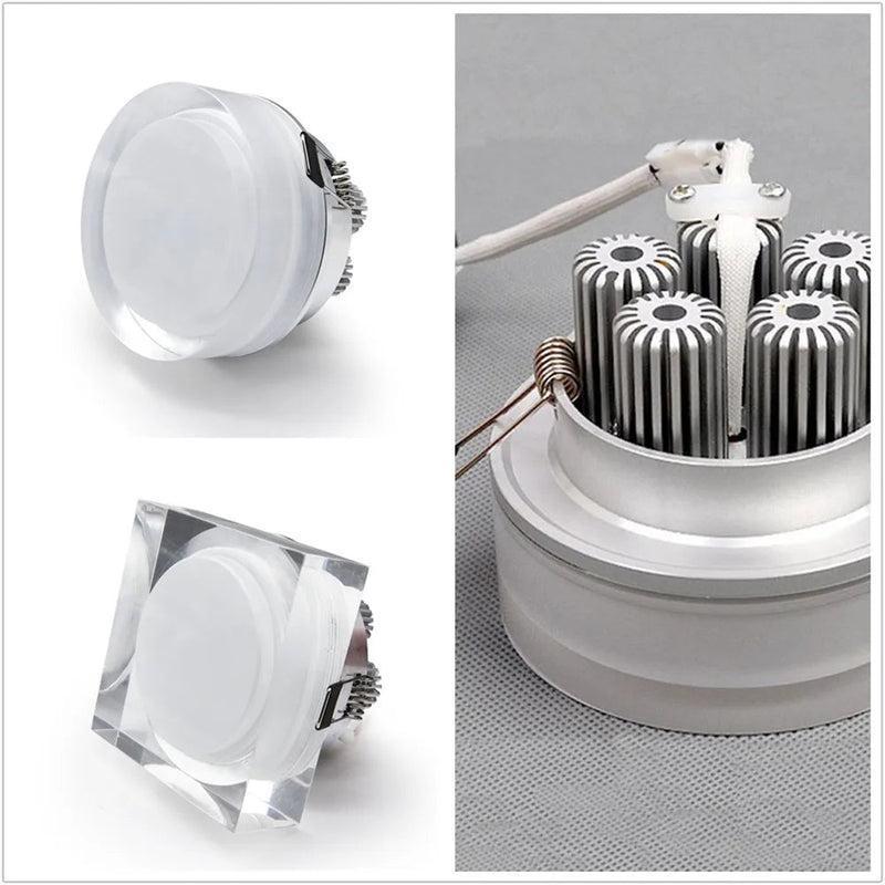 downlight-led-en-cristal-5w-10w-12w-spot-led-110v-220v-lampe-led-encastr-pour-la-d-coration-de-la-maison-led-plafonnier-encastr-2.png