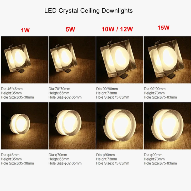 downlight-led-en-cristal-5w-10w-12w-spot-led-110v-220v-lampe-led-encastr-pour-la-d-coration-de-la-maison-led-plafonnier-encastr-5.png