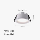 downlight-led-ultra-mince-en-aluminium-anti-blouissement-pour-maison-7.png