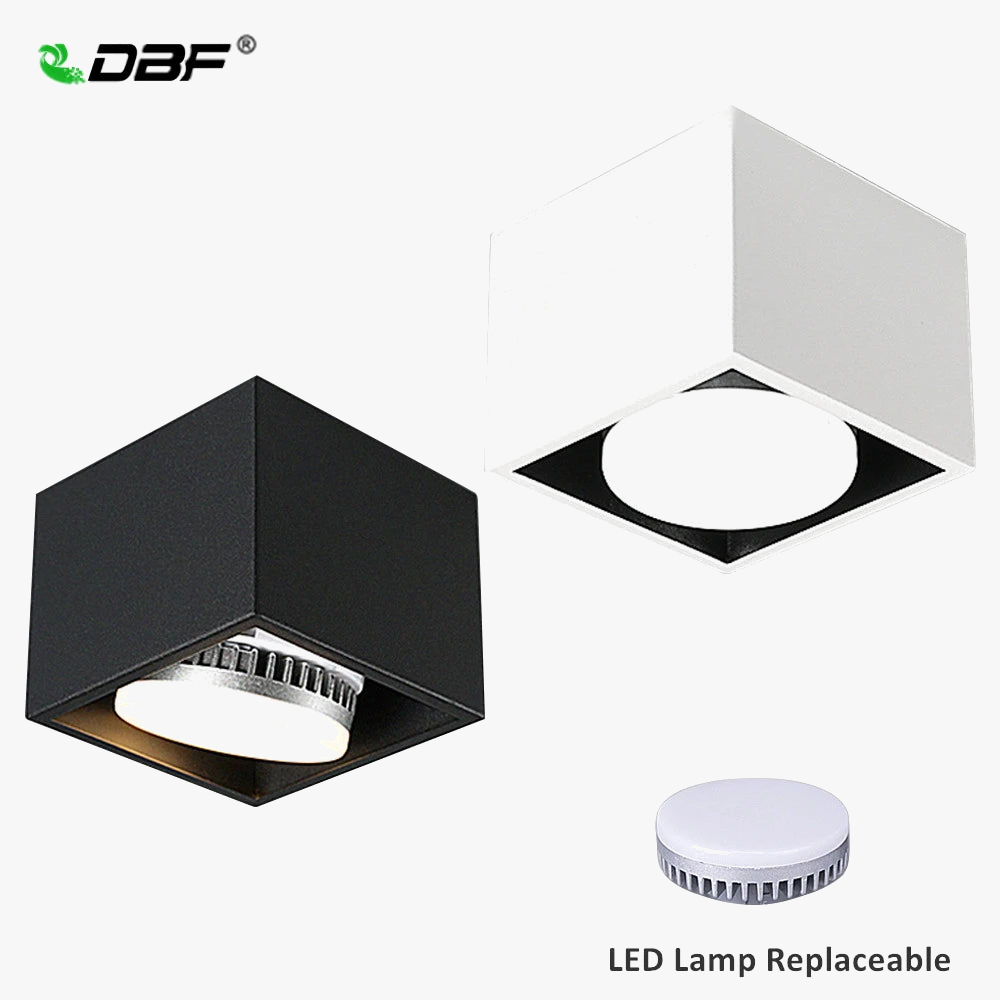downlights-led-mont-s-en-surface-lampe-gx53-rempla-able-rotative-moderne-led-plafonniers-ac85-265v-clairage-int-rieur-0.png