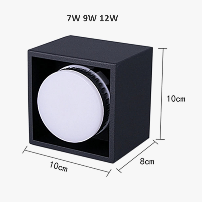 downlights-led-mont-s-en-surface-lampe-gx53-rempla-able-rotative-moderne-led-plafonniers-ac85-265v-clairage-int-rieur-2.png