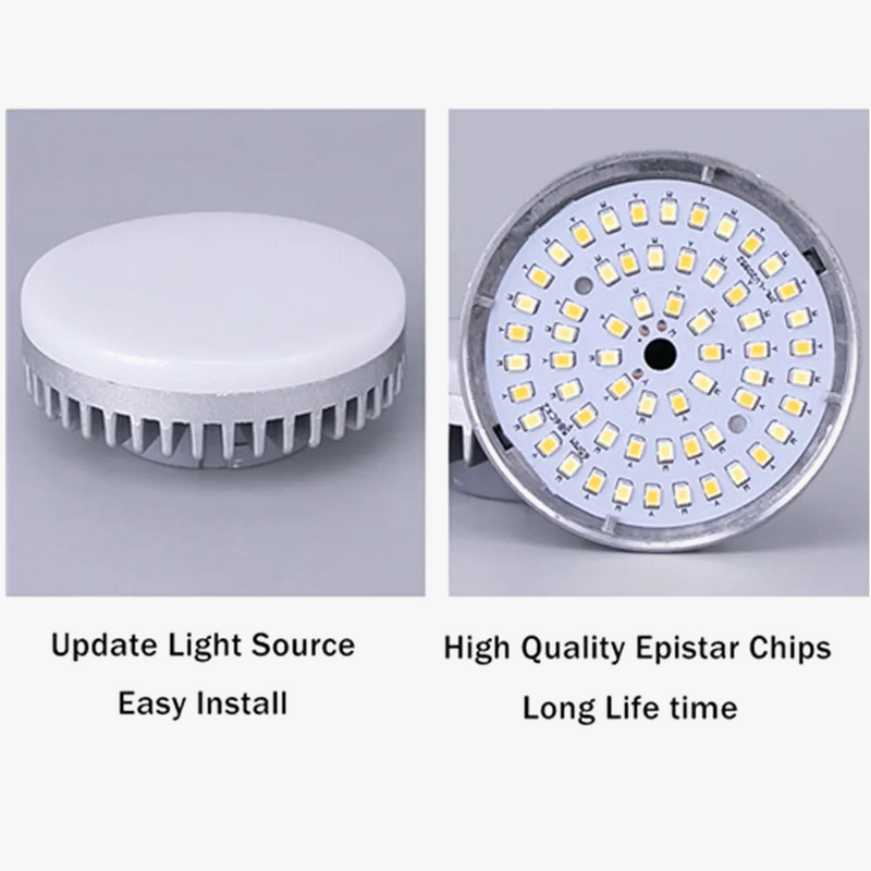 downlights-led-mont-s-en-surface-lampe-gx53-rempla-able-rotative-moderne-led-plafonniers-ac85-265v-clairage-int-rieur-4.png