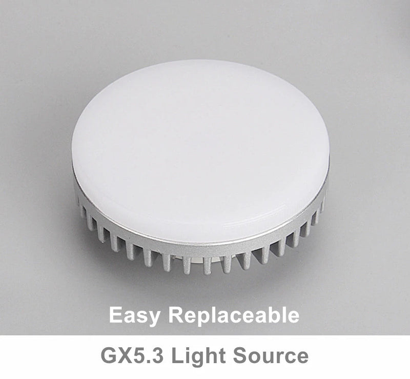 downlights-led-mont-s-en-surface-lampe-gx53-rempla-able-rotative-moderne-led-plafonniers-ac85-265v-clairage-int-rieur-6.png