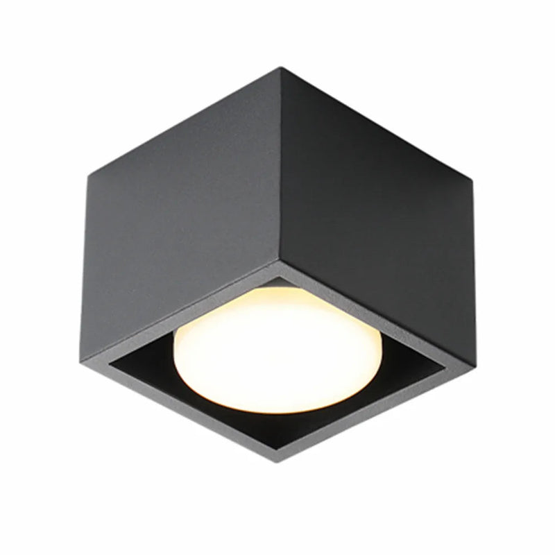 downlights-led-mont-s-en-surface-lampe-gx53-rempla-able-rotative-moderne-led-plafonniers-ac85-265v-clairage-int-rieur-8.png