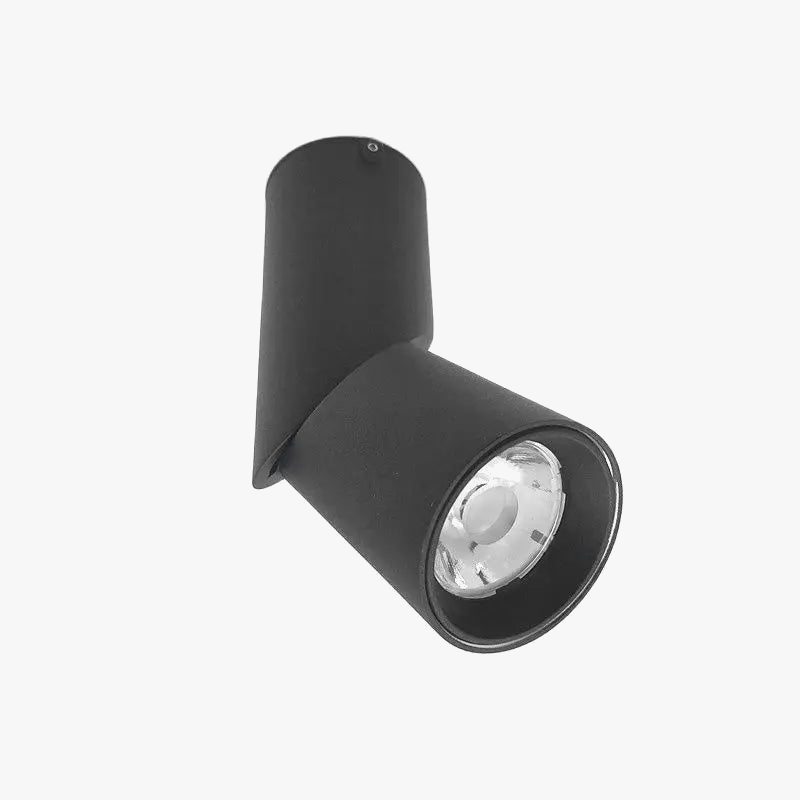 downlights-led-rotatifs-intensit-variable-7w9w12w15w-cob-led-plafonniers-ac110-220v-applique-murale-led-clairage-int-rieur-blanc-froid-chaud-2.png