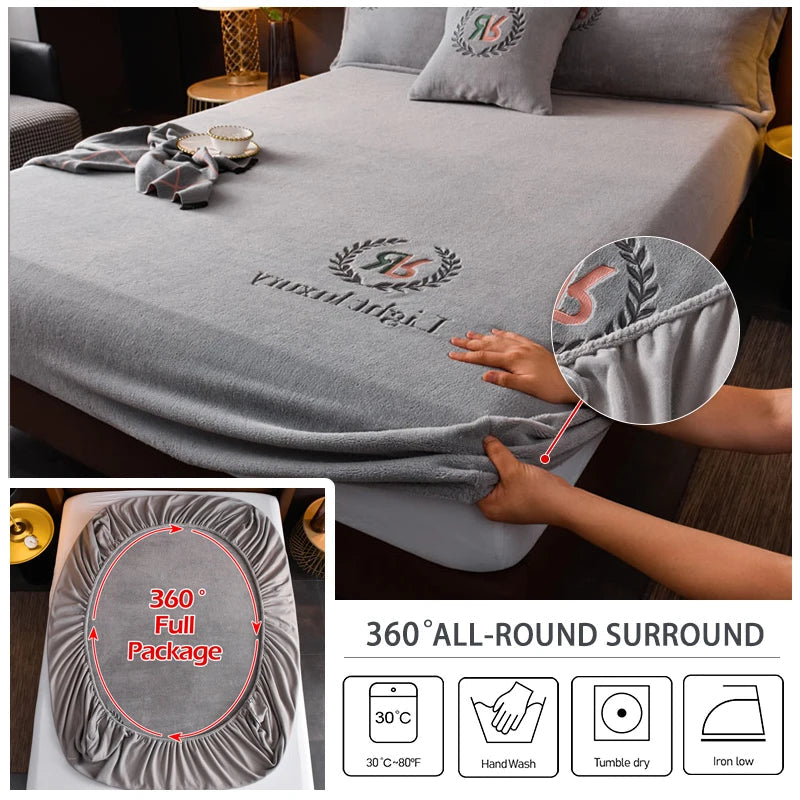 drap-housse-en-peluche-douce-et-flanelle-solide-3.png