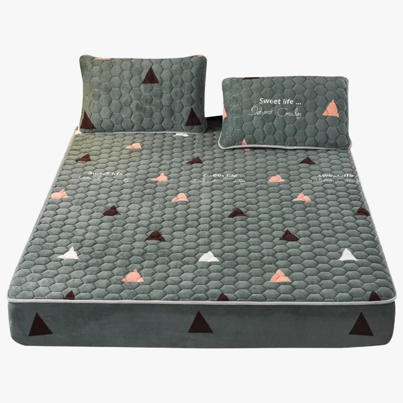 drap-matelass-housse-de-protection-en-velours-pais-antid-rapante-5.png