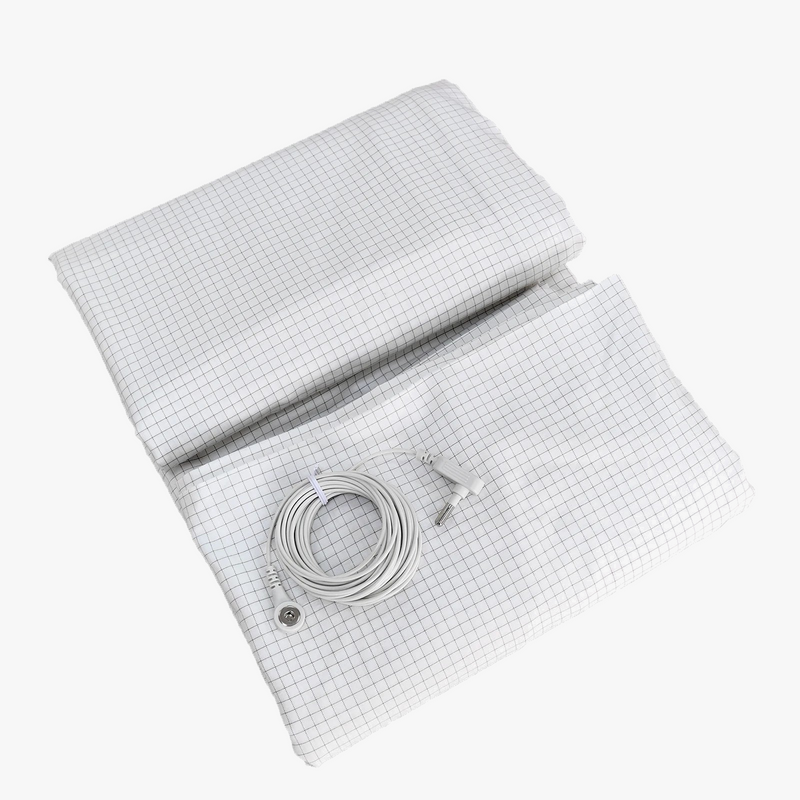 drap-plat-en-fibre-d-argent-avec-cordon-de-mise-la-terre-1.png
