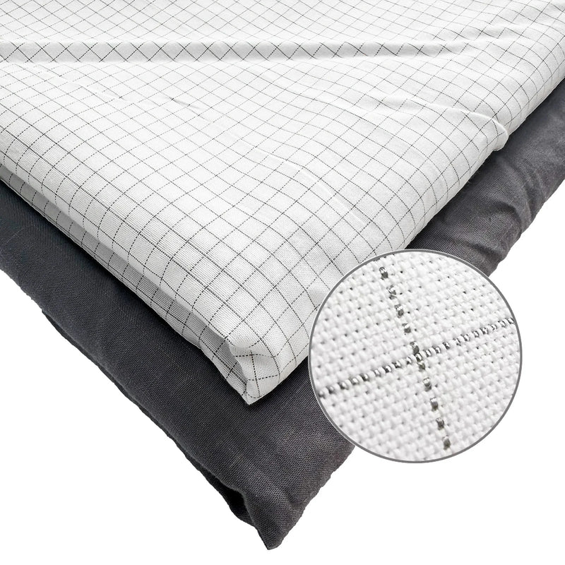 drap-plat-en-fibre-d-argent-avec-cordon-de-mise-la-terre-2.png