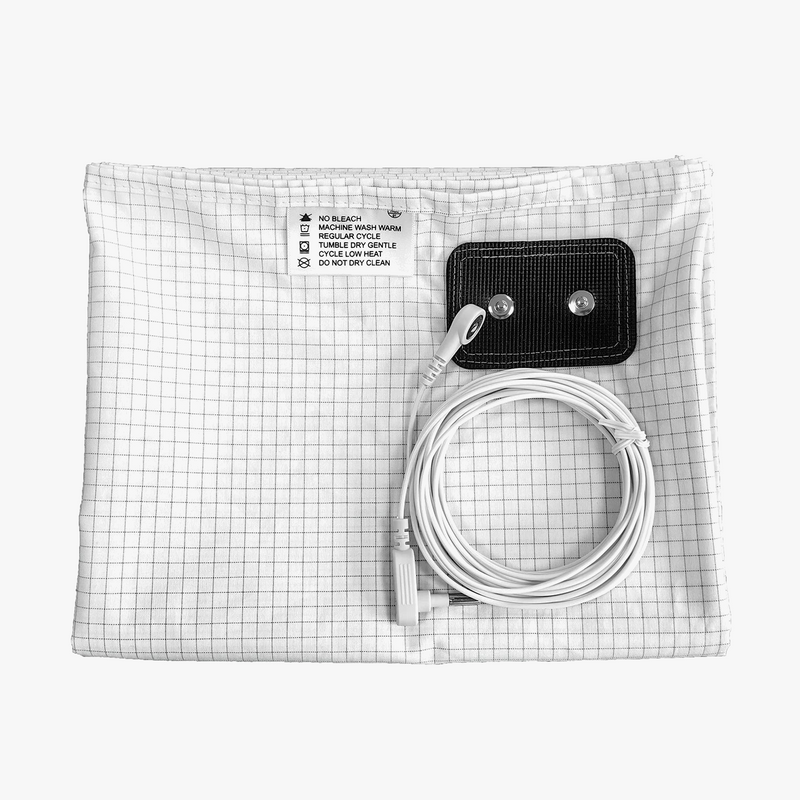 drap-plat-en-fibre-d-argent-avec-cordon-de-mise-la-terre-5.png