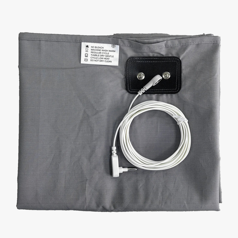drap-plat-en-fibre-d-argent-avec-cordon-de-mise-la-terre-6.png