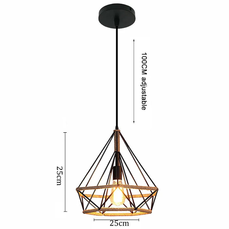 e27-clairage-industriel-loft-suspension-vintage-abat-jour-loft-caf-bar-cuisine-suspension-suspension-en-m-tal-et-corde-de-chanvre-6.png