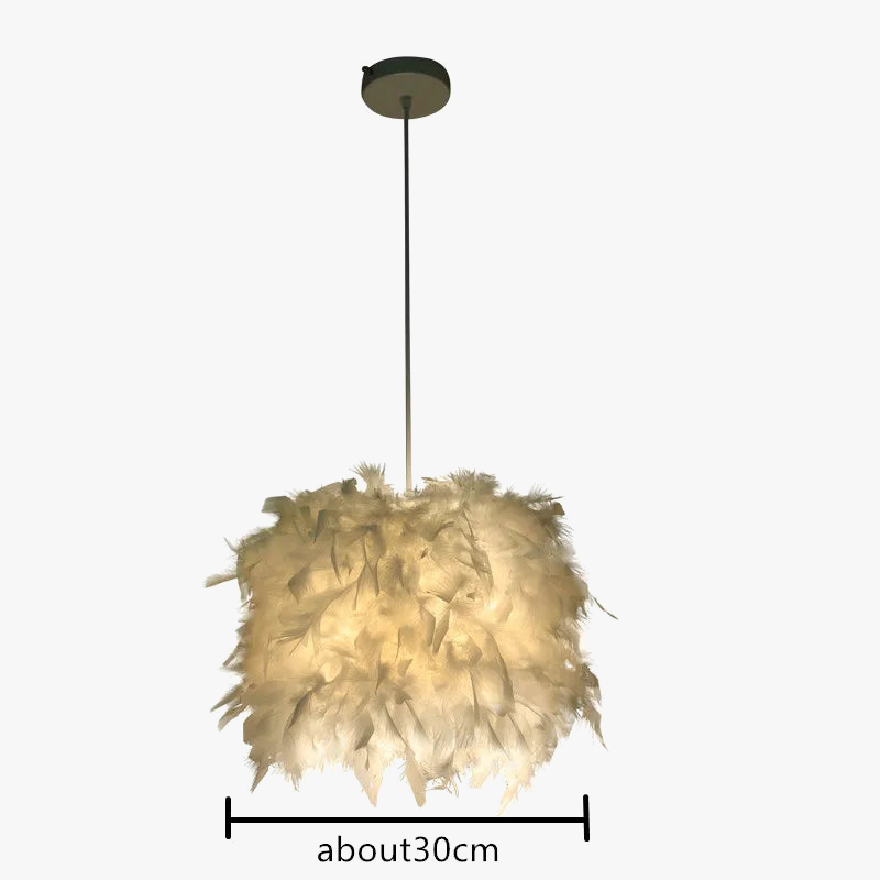 e27-lampes-suspendues-plume-romantique-suspension-pour-chambre-salon-clairage-lampe-main-plume-d-oie-suspension-luminaire-6.png