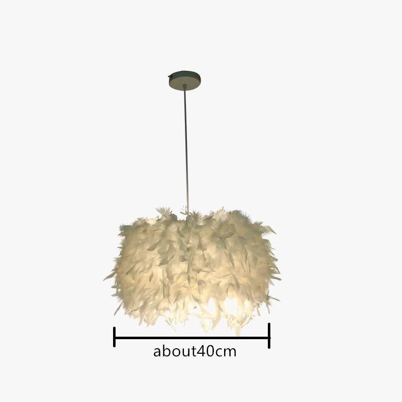 e27-lampes-suspendues-plume-romantique-suspension-pour-chambre-salon-clairage-lampe-main-plume-d-oie-suspension-luminaire-7.png