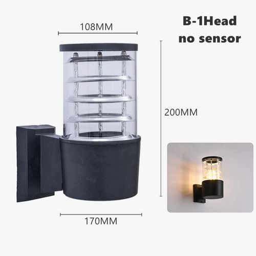 e27-led-applique-ext-rieure-capteur-haut-vers-le-bas-verre-aluminium-tanche-jardin-lumi-re-couloir-rue-ext-rieur-applique-murale-110v-220v-8.png