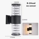 e27-led-applique-ext-rieure-capteur-haut-vers-le-bas-verre-aluminium-tanche-jardin-lumi-re-couloir-rue-ext-rieur-applique-murale-110v-220v-9.png