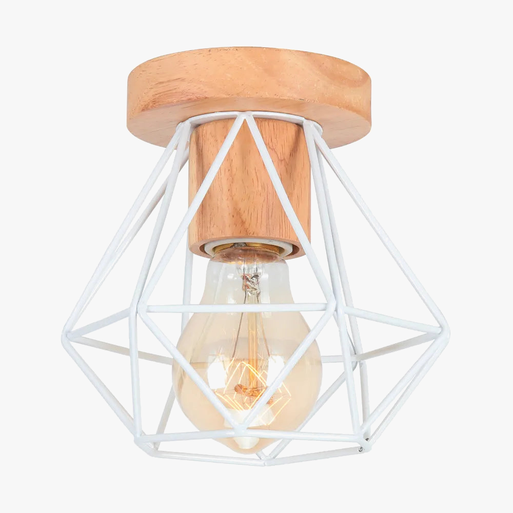 e27-plafonnier-fer-bois-plafonnier-nordique-moderne-mini-lampe-pour-salon-chambre-cuisine-d-coration-luminaire-7.png