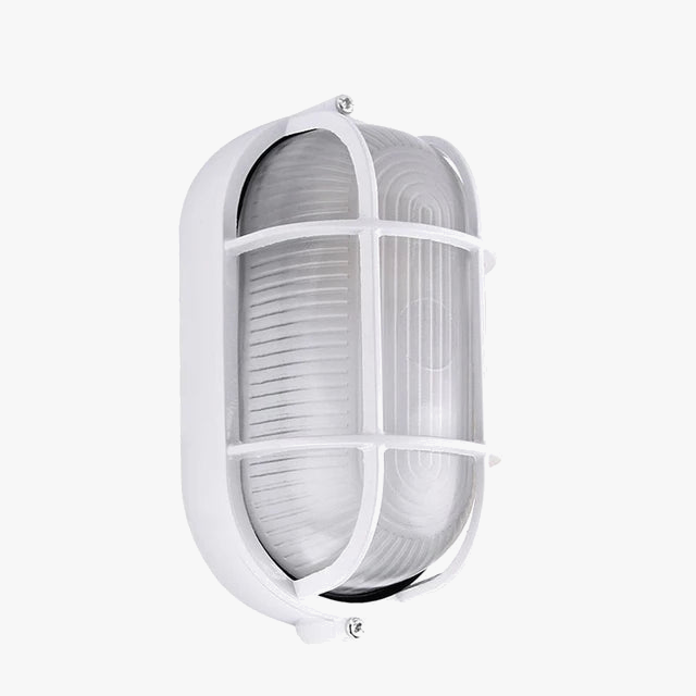 e27-r-tro-clairage-ext-rieur-led-tanche-appliques-murales-pour-jardin-cour-balcon-couloir-plafonniers-cuivre-vintage-applique-220v-9.png