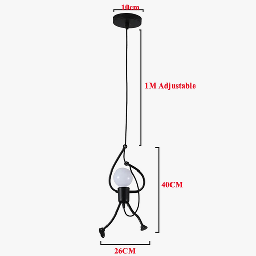 e27-vintage-fer-petit-homme-suspension-lumi-re-dessin-anim-lustre-led-plafonnier-maison-salon-enfants-chambre-suspension-lumi-res-6.png