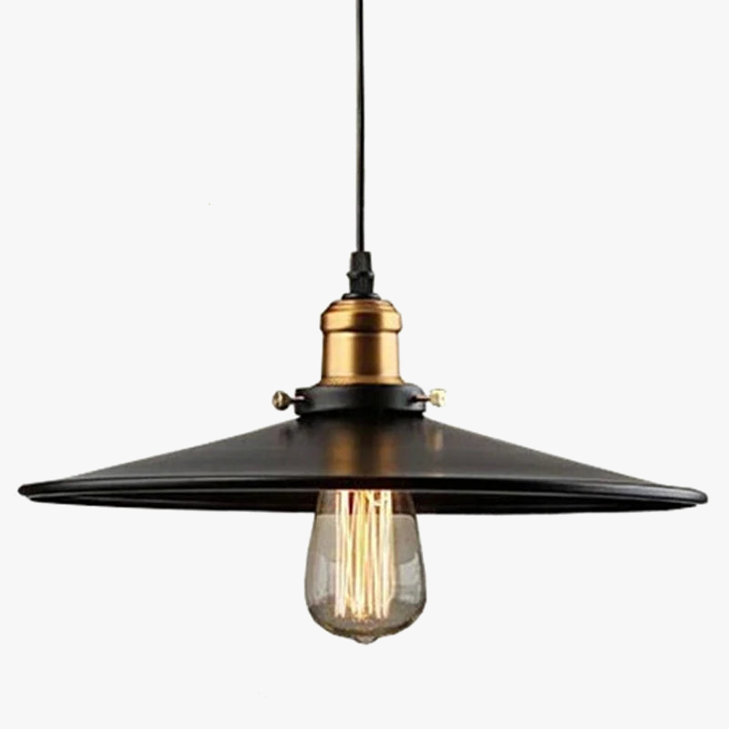 e27-vintage-r-tro-edison-loft-int-rieur-suspension-0.png