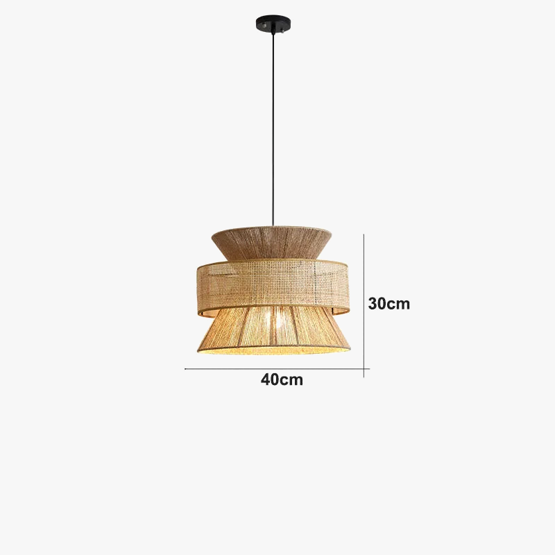 east-asian-sabi-wabi-pendant-lamps-hemp-rope-art-light-fixtures-for-living-room-kitchen-restaurant-table-decor-led-chandeliers-6.png