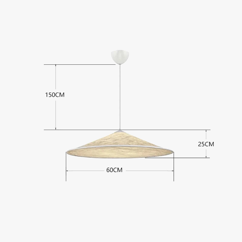 en-stock-blanc-salon-lustre-chambre-art-cr-atif-salle-manger-en-tissu-de-soie-lampes-suspendues-ac90-260v-lumi-re-chaude-4.png