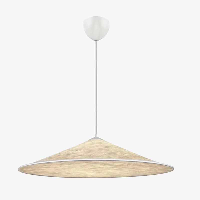 en-stock-blanc-salon-lustre-chambre-art-cr-atif-salle-manger-en-tissu-de-soie-lampes-suspendues-ac90-260v-lumi-re-chaude-5.png