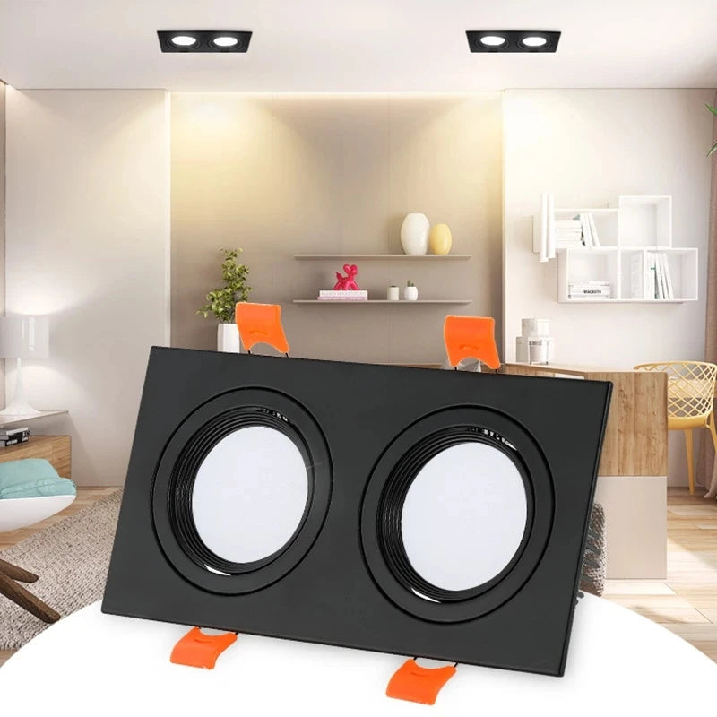 encastr-double-led-dimmable-downlight-cob-7w-12w-15w-30w-spot-d-coration-chambre-plafonnier-ac-220v-panneau-led-lumi-res-chambre-d-h-tel-1.png