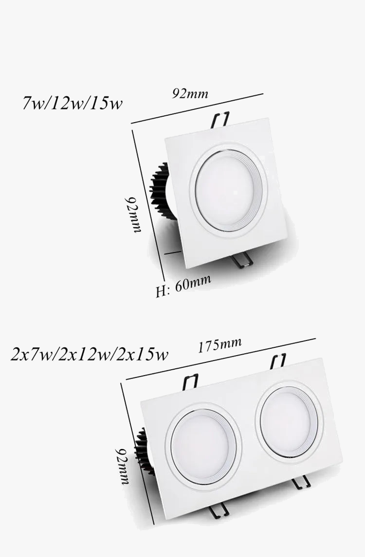 encastr-double-led-dimmable-downlight-cob-7w-12w-15w-30w-spot-d-coration-chambre-plafonnier-ac-220v-panneau-led-lumi-res-chambre-d-h-tel-4.png