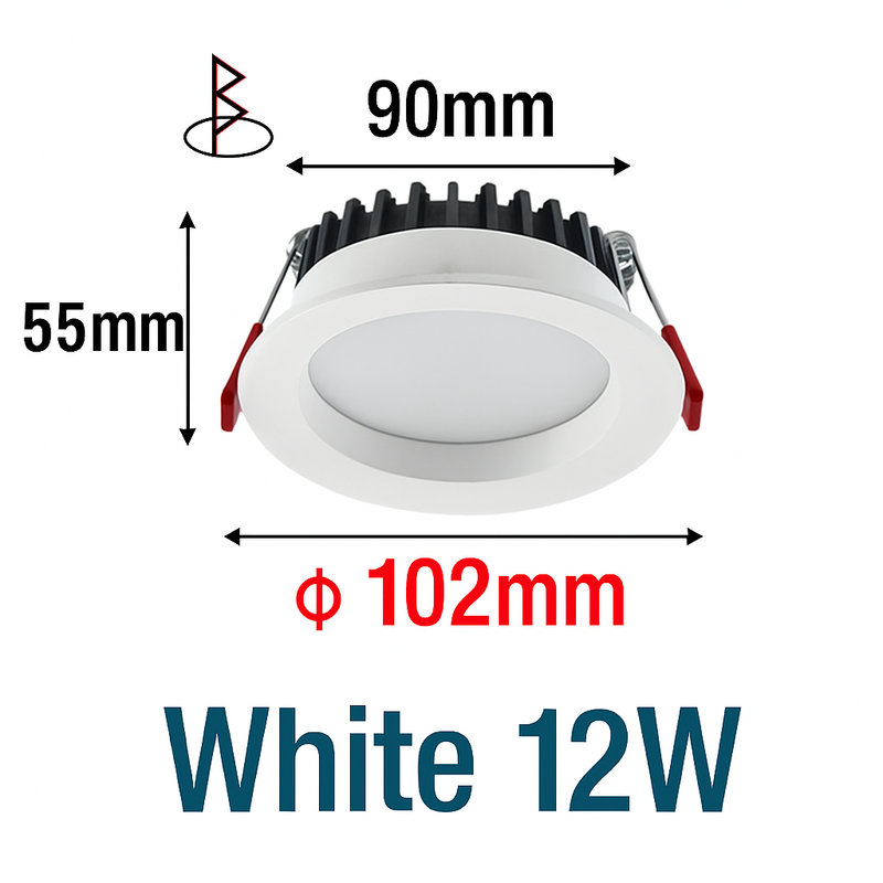 48575135482202|48575143739738|48575144264026|48575144427866|48575144460634|48575144493402