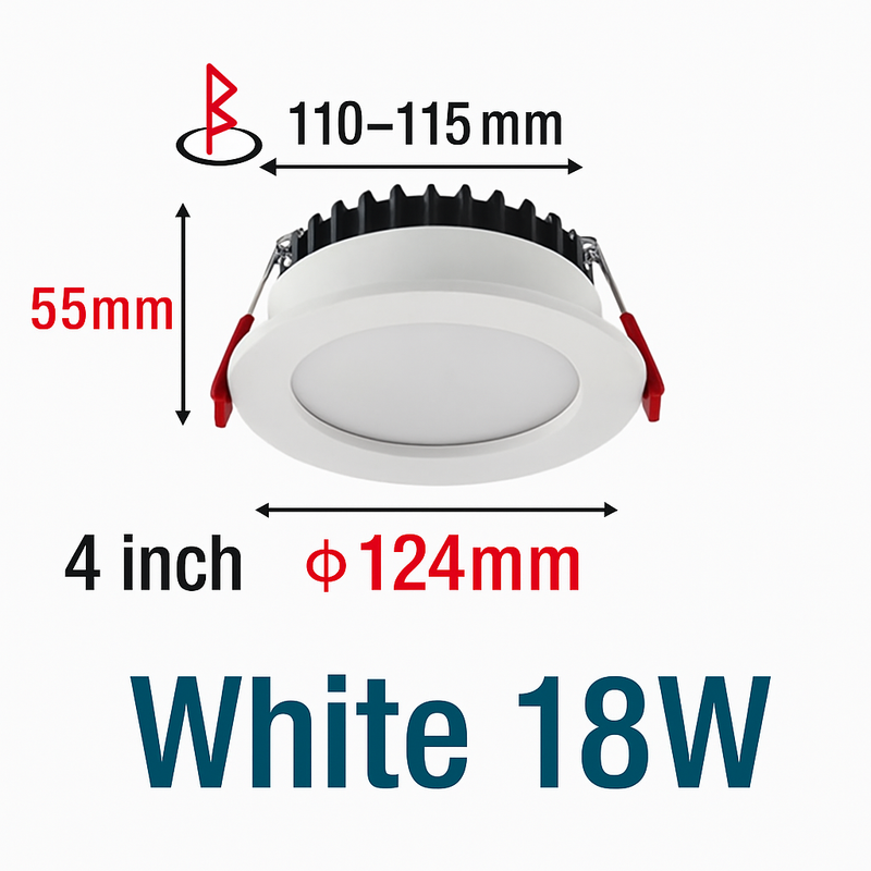 48575135842650|48575135940954|48575135973722|48575136072026|48575136137562|48575136235866