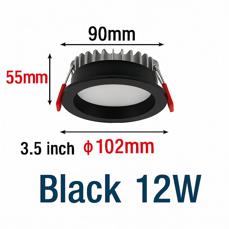 48575136334170|48575136563546|48575136661850|48575136760154|48575136891226|48575137186138