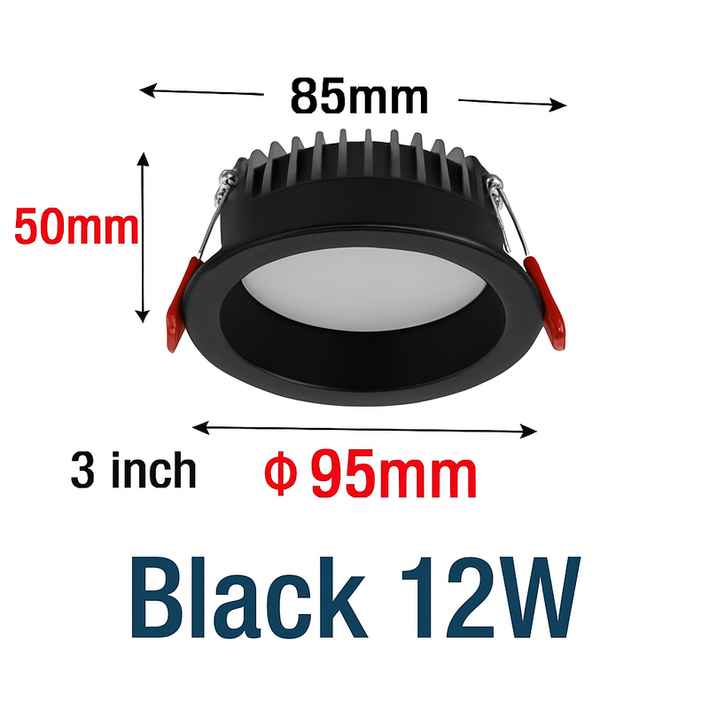 48575136366938|48575136465242|48575139742042|48575139873114|48575139971418|48575140102490