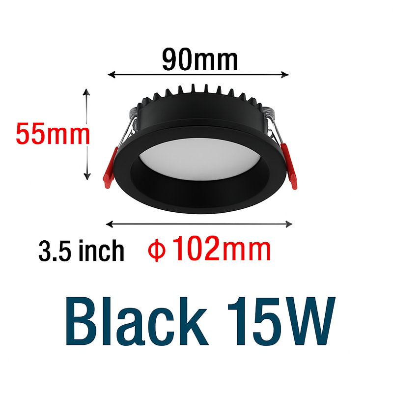 48575136989530|48575137087834|48575137349978|48575137448282|48575137579354|48575137710426