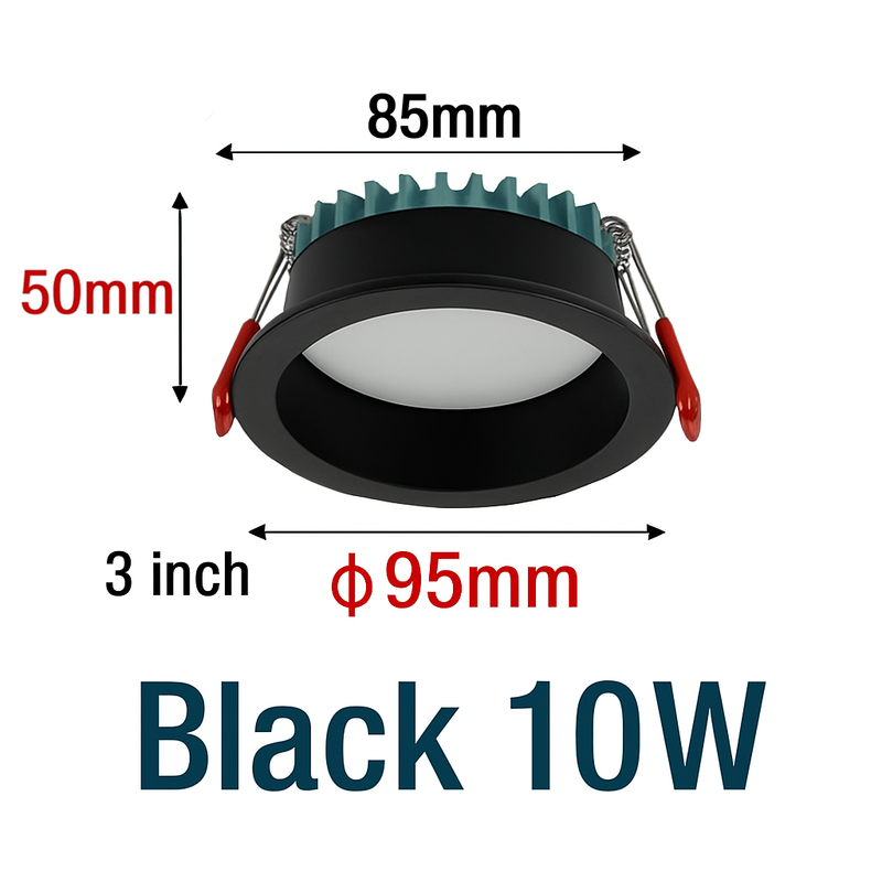 48575138136410|48575138234714|48575138333018|48575138595162|48575138857306|48575139053914