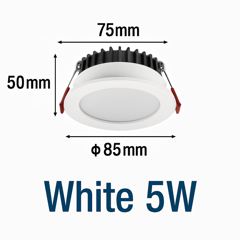 48575140200794|48575144526170|48575144558938|48575144591706|48575144624474|48575144722778
