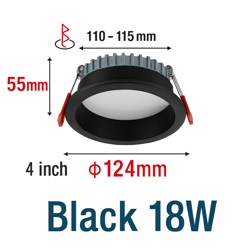48575140331866|48575140462938|48575140626778|48575140790618|48575140954458|48575141151066