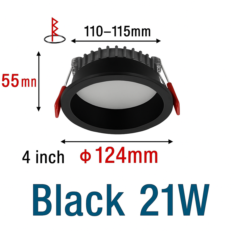 48575141347674|48575141544282|48575141839194|48575142003034|48575142199642|48575142363482