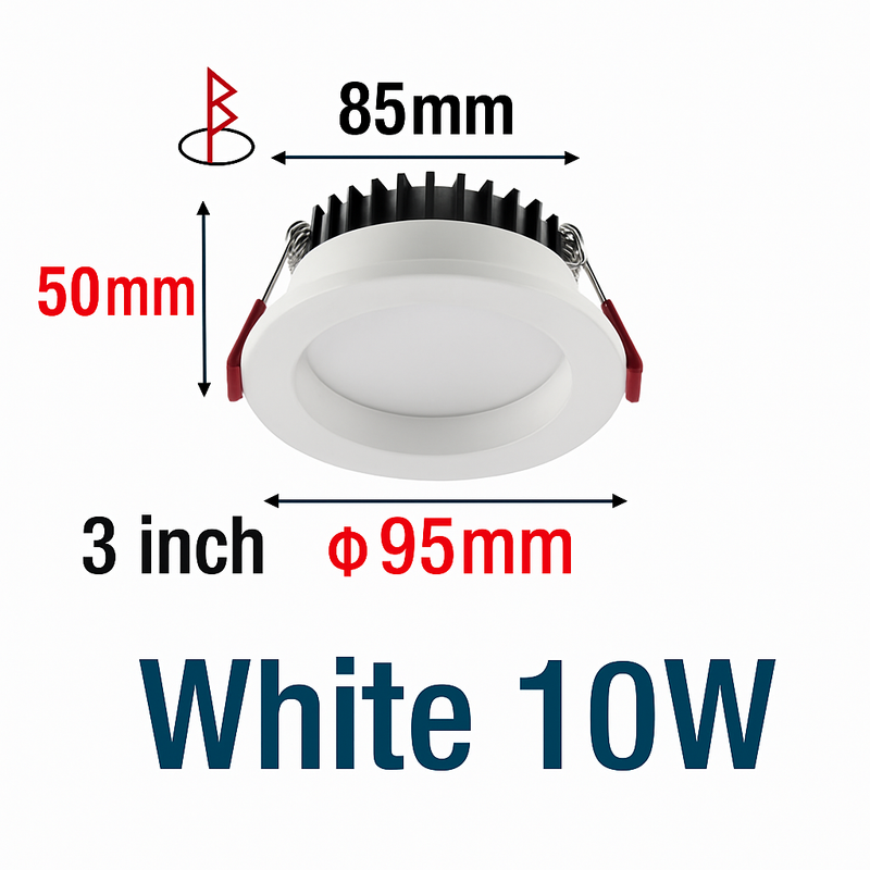 48575142527322|48575142756698|48575142920538|48575144886618|48575144919386|48575144952154